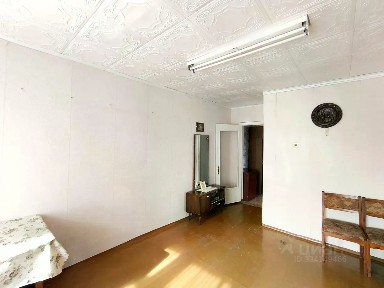Продается 3-комн. квартира, 51,1 м²