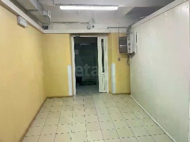 Продается склад, 209 м²
