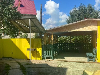 Продается готовый бизнес ⋅ банный комплекс, 918 м²