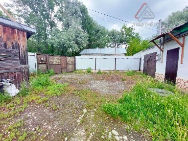 Продается 1-этажный дом, 136 м²