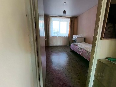 Сдается 3-комн. квартира, 63 м²