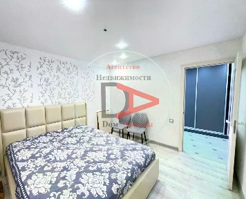 Сдается 2-комн. квартира, 50 м²