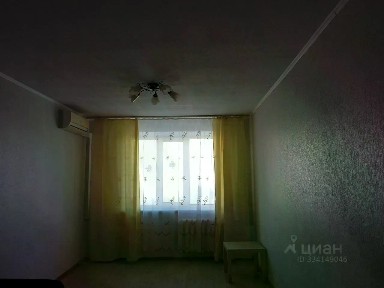 Сдается 1-комн. квартира, 44 м²