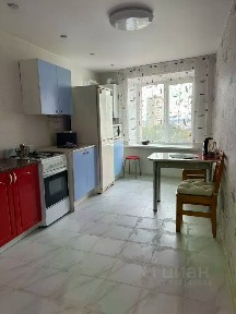 Сдается 1-комн. квартира, 44 м²
