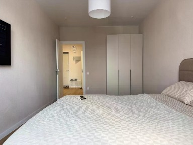 Сдается 1-комн. квартира, 40 м²