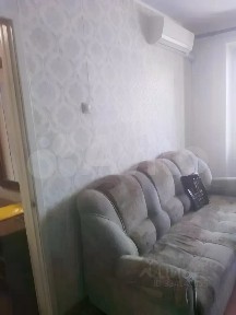 Сдается 2-комн. квартира, 40 м²