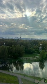 Сдается 2-комн. квартира, 79 м²