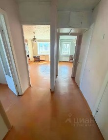 Сдается 2-комн. квартира, 47,9 м²