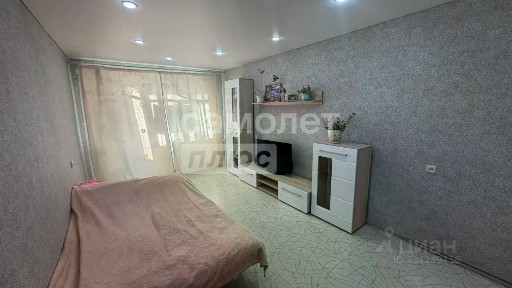 Продается 2-комн. квартира, 44 м²