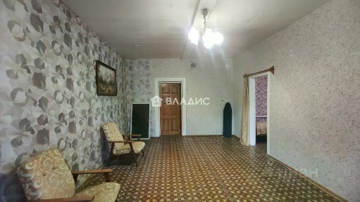 Продается 1-этажный дом, 90,1 м²