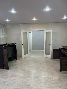 Продается 2-этажный дом, 150 м²