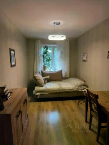 Продается 3-комн. квартира, 57,7 м²