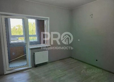 Продается 2-комн. квартира, 58,8 м²