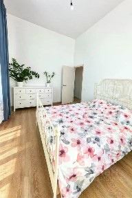 Продается 2-комн. квартира, 52 м²