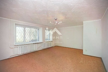 Продается 3-комн. квартира, 92 м²