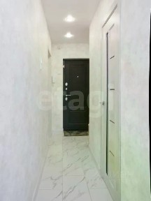 Продается 1-комн. квартира, 33,6 м²