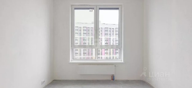 Продается 1-комн. квартира, 31,86 м²