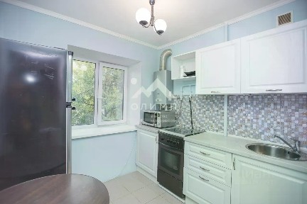 Продается 2-комн. квартира, 44,9 м²