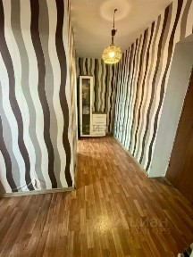 Продается 1-комн. квартира, 42,2 м²