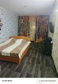 Сдается 2-комн. квартира, 48 м²