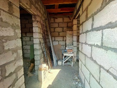 Продается 2-этажный дом, 116,8 м²