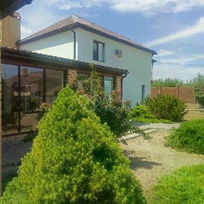 Волгоградская область, Городищенский район, Ерзовское городское поселение, Птицевод СНТ