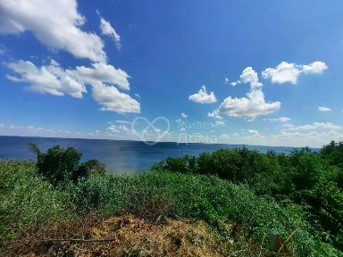 Волгоградская область, Городищенский район, Ерзовское городское поселение, Нефтяник СНТ, ул. 5-я