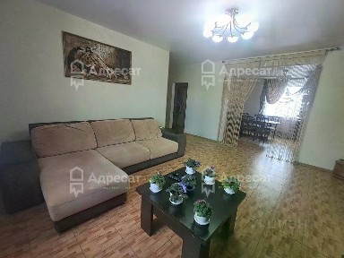 Продается 2-этажный дом, 182,2 м²