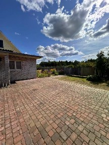 Продается 1-этажный дом, 100 м²
