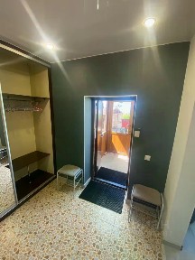 Сдается 2-этажный дом, 180 м²