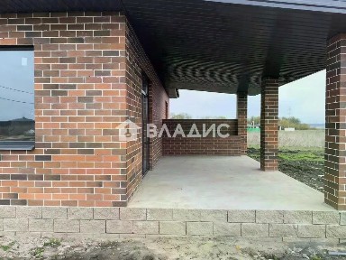 Белгородская область, Яковлевский городской округ, Строитель, ул. Алтынникова, 52