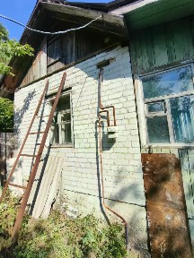 Белгородская область, Белгород, Западный, мкр. Красное, Дальняя Садовая ул., 146