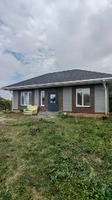Продается 2-этажный дом, 110 м²