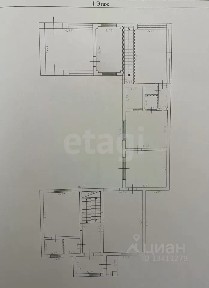 Продается 2-этажный дом, 262,5 м²