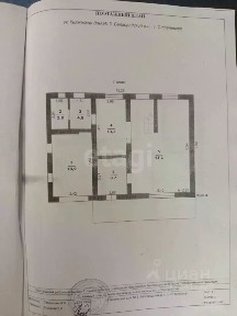 Белгородская область, Белгородский муниципальный округ, Стрелецкое село, ул. Княжеская, 3