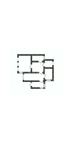 Продается 1-этажный дом, 73 м²