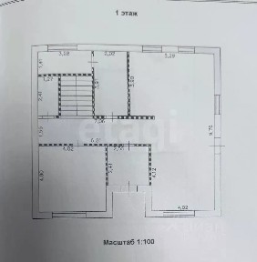 Белгородская область, Белгородский муниципальный округ, Пушкарное село, ул. Служилая, 4
