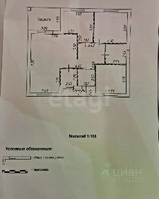 Белгородская область, Белгородский муниципальный округ, Ближняя Игуменка село