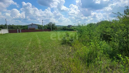 Продается участок, 10 сот.