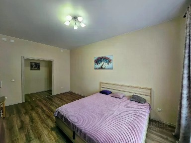 Продается 2-комн. квартира, 65 м²