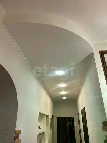 Продается 3-комн. квартира, 76,6 м²