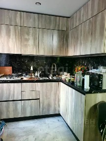 Продается студия, 30 м²