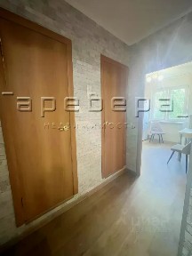 Продается 1-комн. квартира, 42 м²