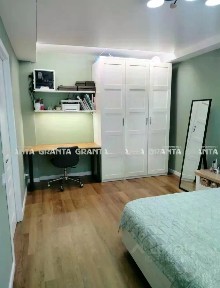 Продается 3-комн. квартира, 71 м²