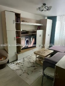 Продается 3-комн. квартира, 63 м²