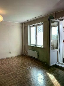Красноярский край, Красноярск, р-н Центральный, мкр. Покровский, Караульная ул., 40