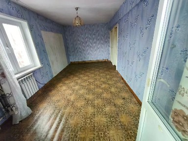 Продается 2-комн. квартира, 40,2 м²