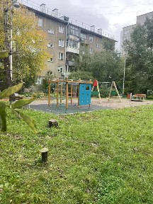 Продается 3-комн. квартира, 61,2 м²