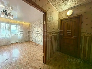 Продается 4-комн. квартира, 76,7 м²