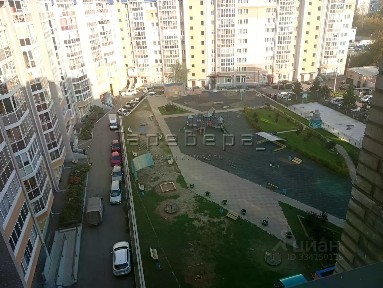 Красноярский край, Красноярск, р-н Свердловский, мкр. Пашенный, Судостроительная ул., 90